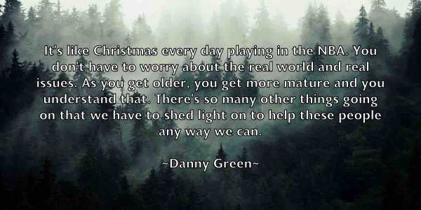 /images/quoteimage/danny-green-180702.jpg