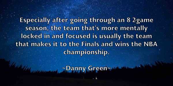 /images/quoteimage/danny-green-180710.jpg