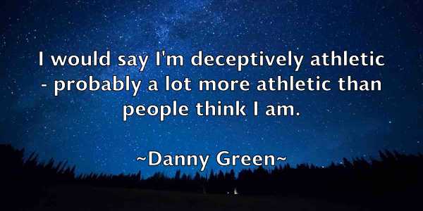 /images/quoteimage/danny-green-180714.jpg