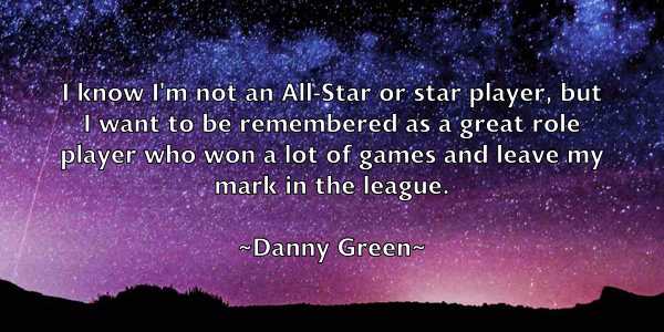 /images/quoteimage/danny-green-180717.jpg