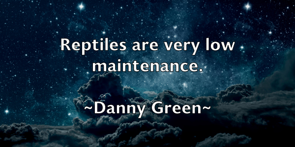 /images/quoteimage/danny-green-180754.jpg