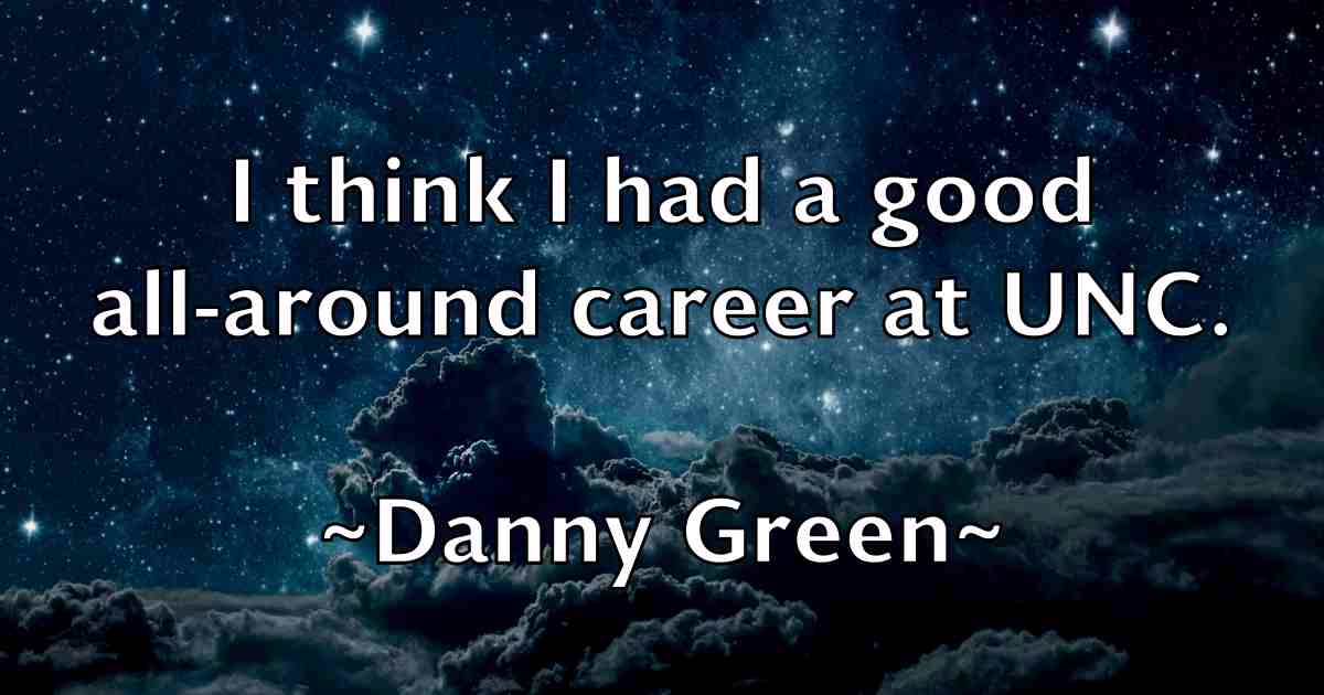 /images/quoteimage/danny-green-fb-180705.jpg