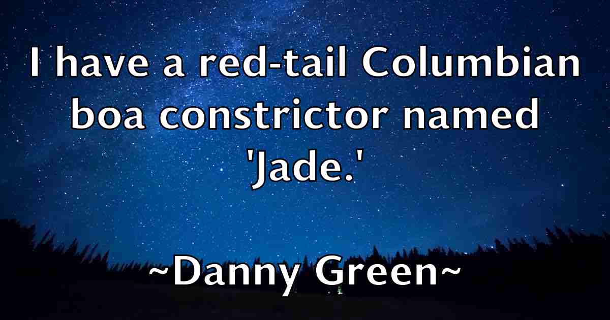 /images/quoteimage/danny-green-fb-180718.jpg