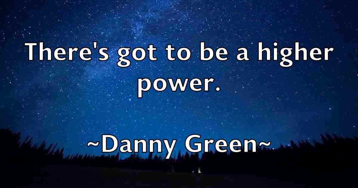 /images/quoteimage/danny-green-fb-180795.jpg