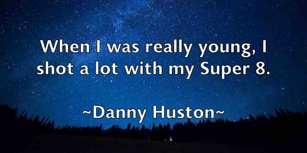 /images/quoteimage/danny-huston-180803.jpg