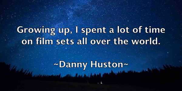 /images/quoteimage/danny-huston-180808.jpg