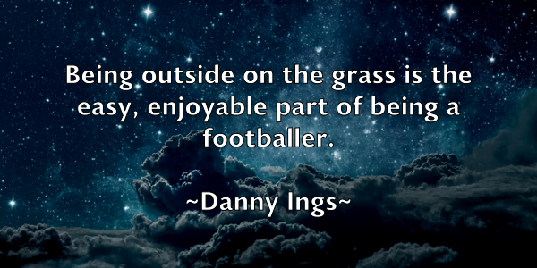 /images/quoteimage/danny-ings-180823.jpg