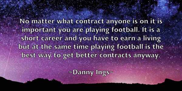 /images/quoteimage/danny-ings-180831.jpg