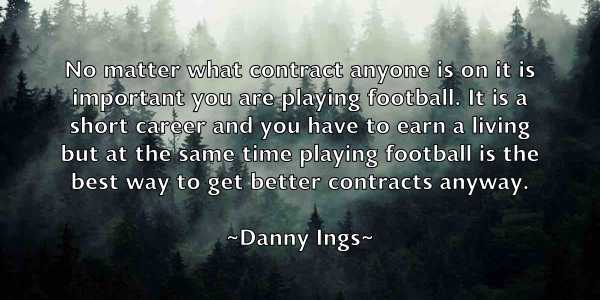 /images/quoteimage/danny-ings-180831.jpg