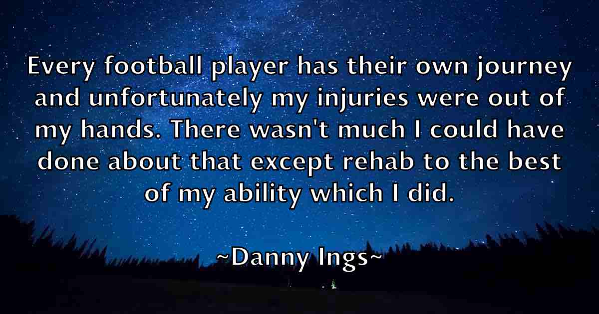 /images/quoteimage/danny-ings-fb-180821.jpg
