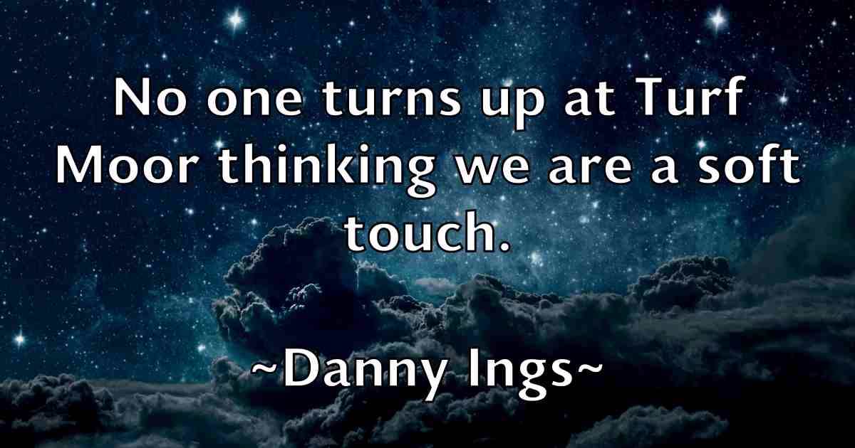 /images/quoteimage/danny-ings-fb-180822.jpg
