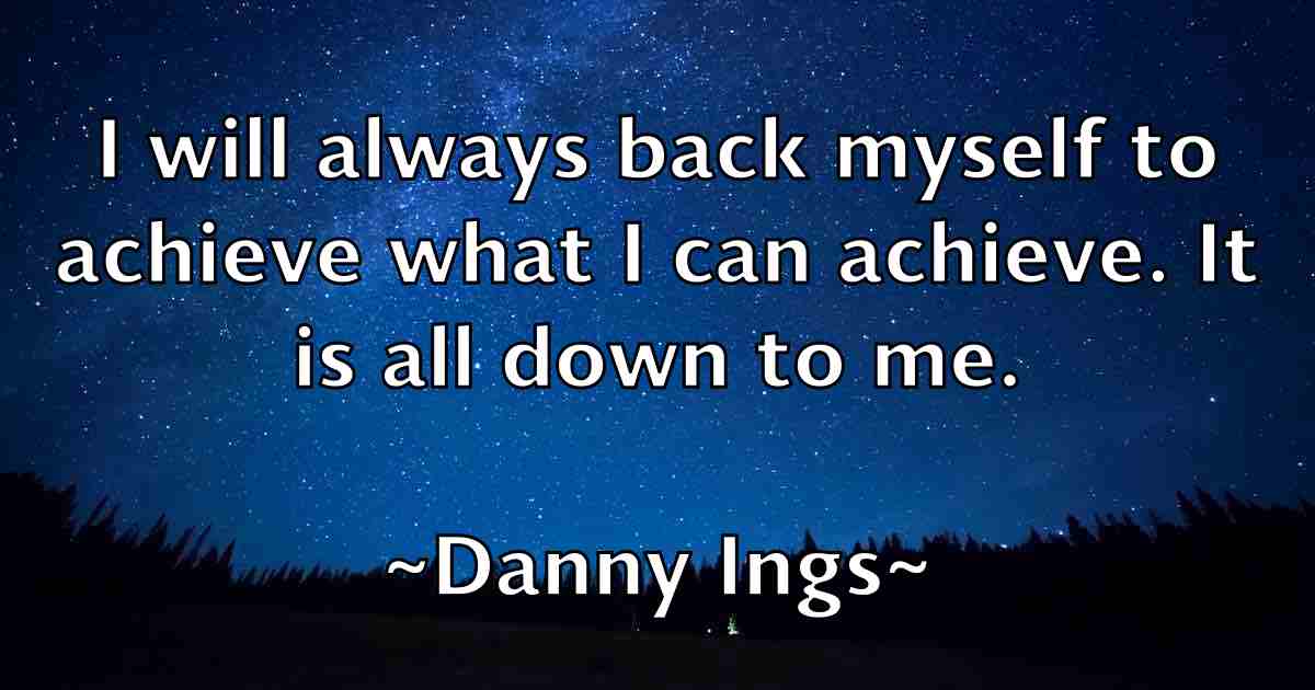 /images/quoteimage/danny-ings-fb-180828.jpg