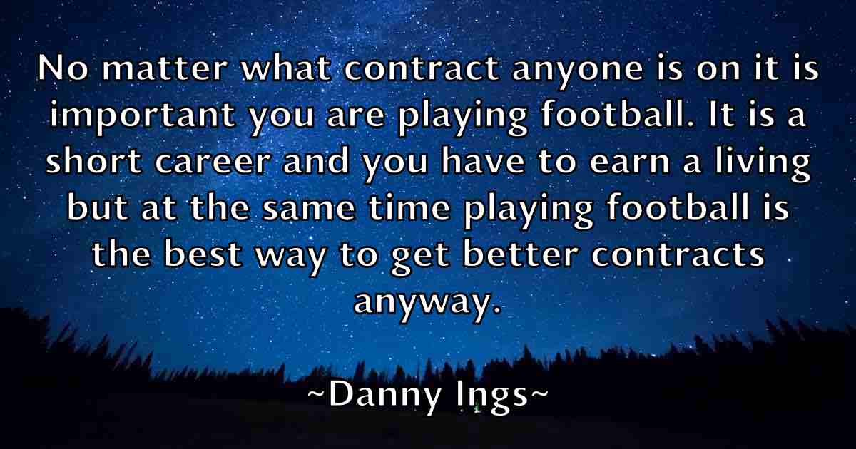 /images/quoteimage/danny-ings-fb-180831.jpg