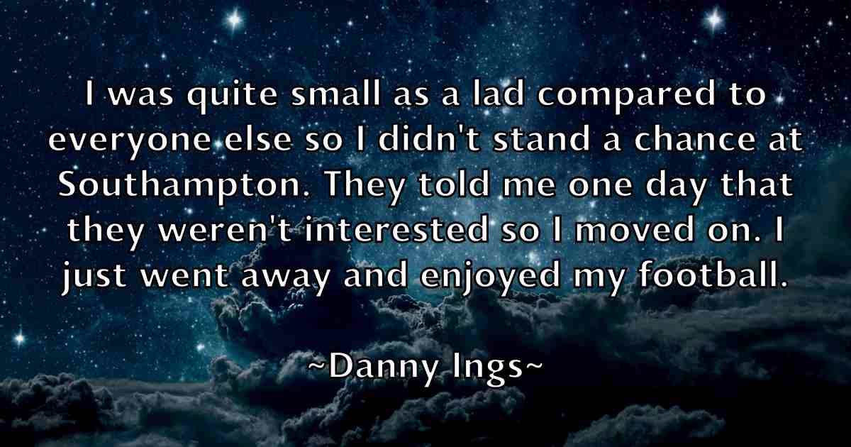 /images/quoteimage/danny-ings-fb-180835.jpg