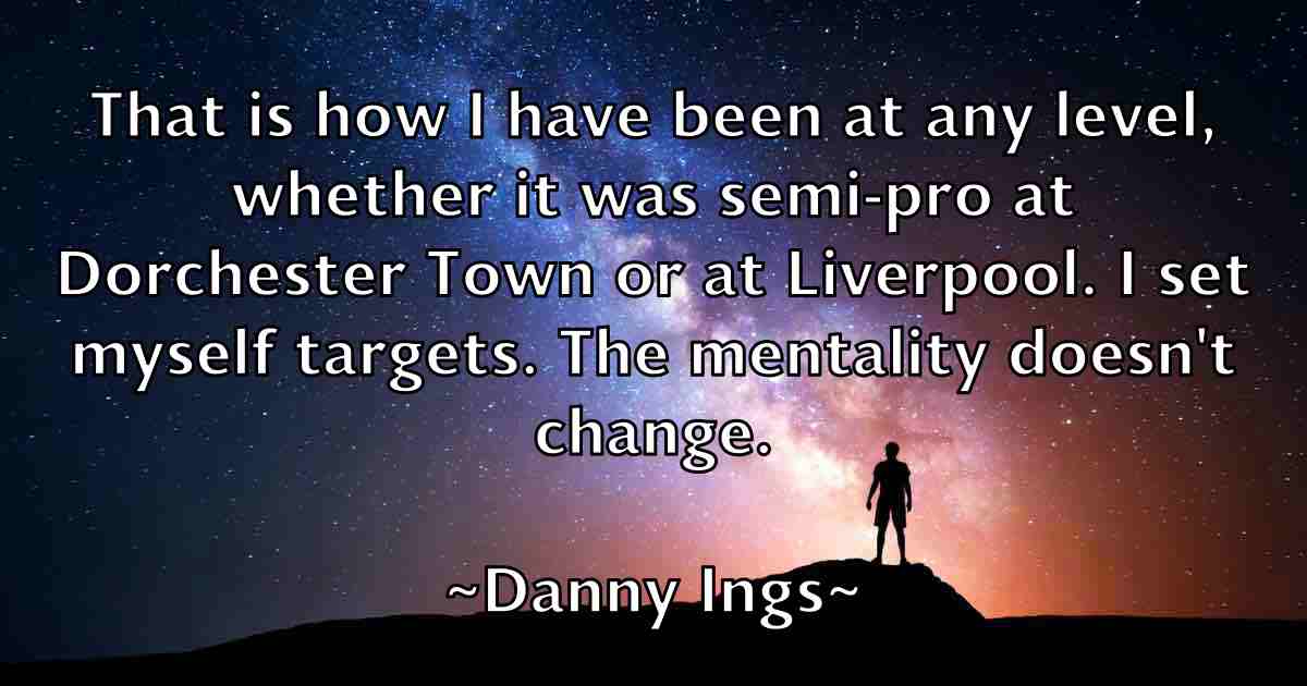 /images/quoteimage/danny-ings-fb-180837.jpg