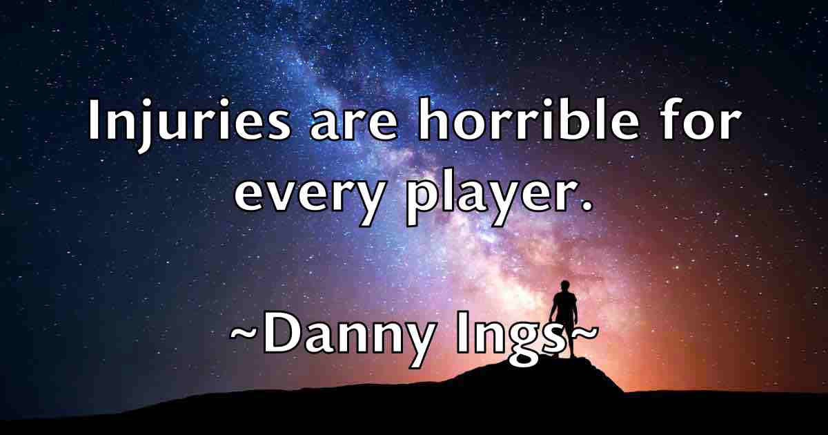 /images/quoteimage/danny-ings-fb-180847.jpg