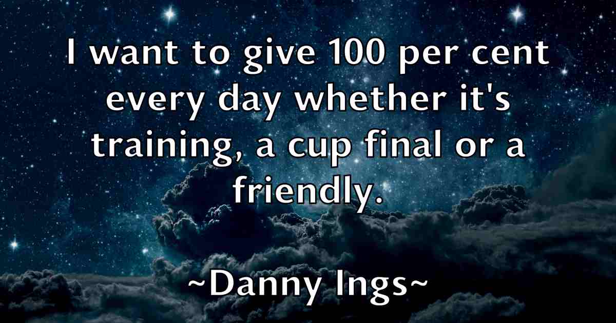 /images/quoteimage/danny-ings-fb-180854.jpg