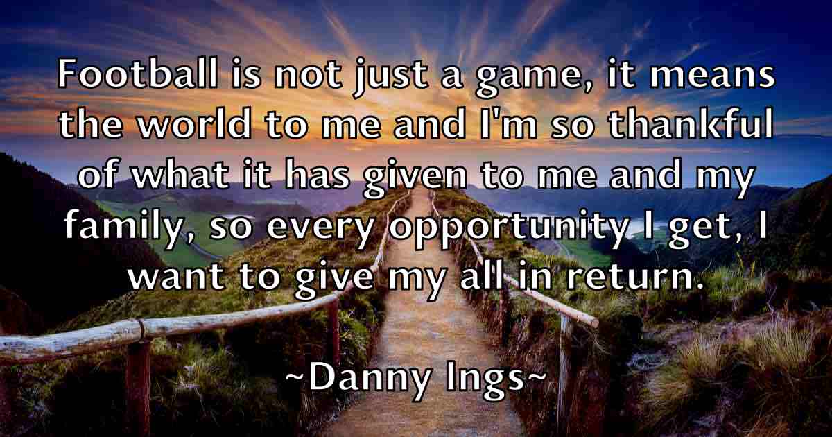 /images/quoteimage/danny-ings-fb-180855.jpg