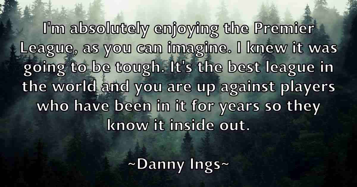 /images/quoteimage/danny-ings-fb-180858.jpg