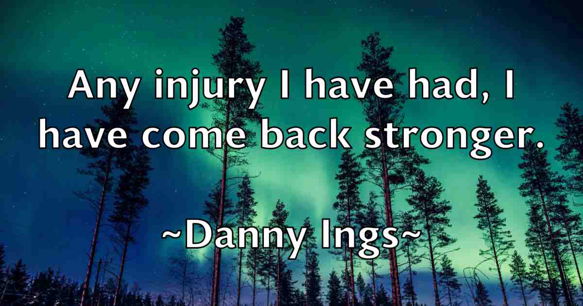 /images/quoteimage/danny-ings-fb-180866.jpg
