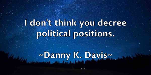 /images/quoteimage/danny-k-davis-180892.jpg