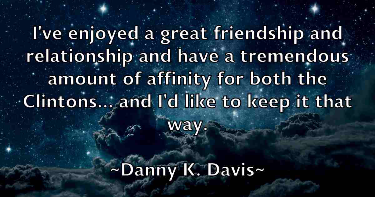 /images/quoteimage/danny-k-davis-fb-180891.jpg