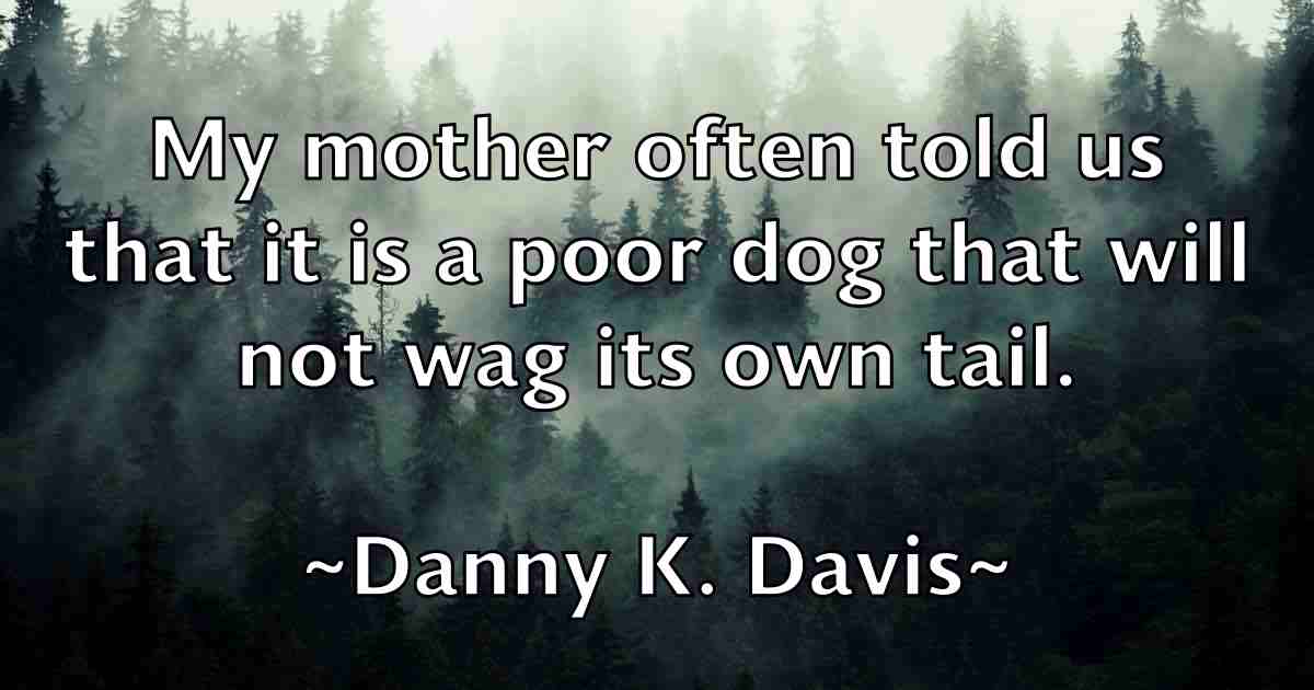 /images/quoteimage/danny-k-davis-fb-180895.jpg