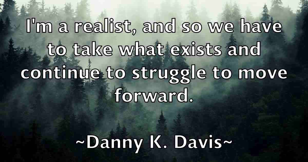 /images/quoteimage/danny-k-davis-fb-180900.jpg