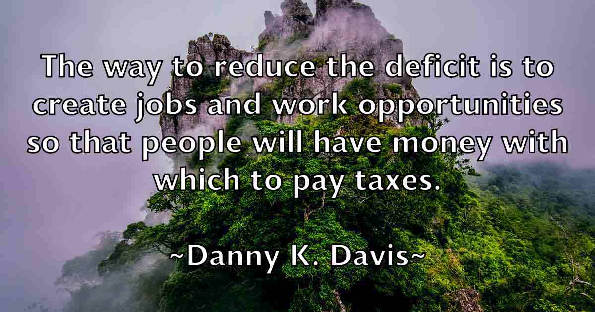 /images/quoteimage/danny-k-davis-fb-180904.jpg