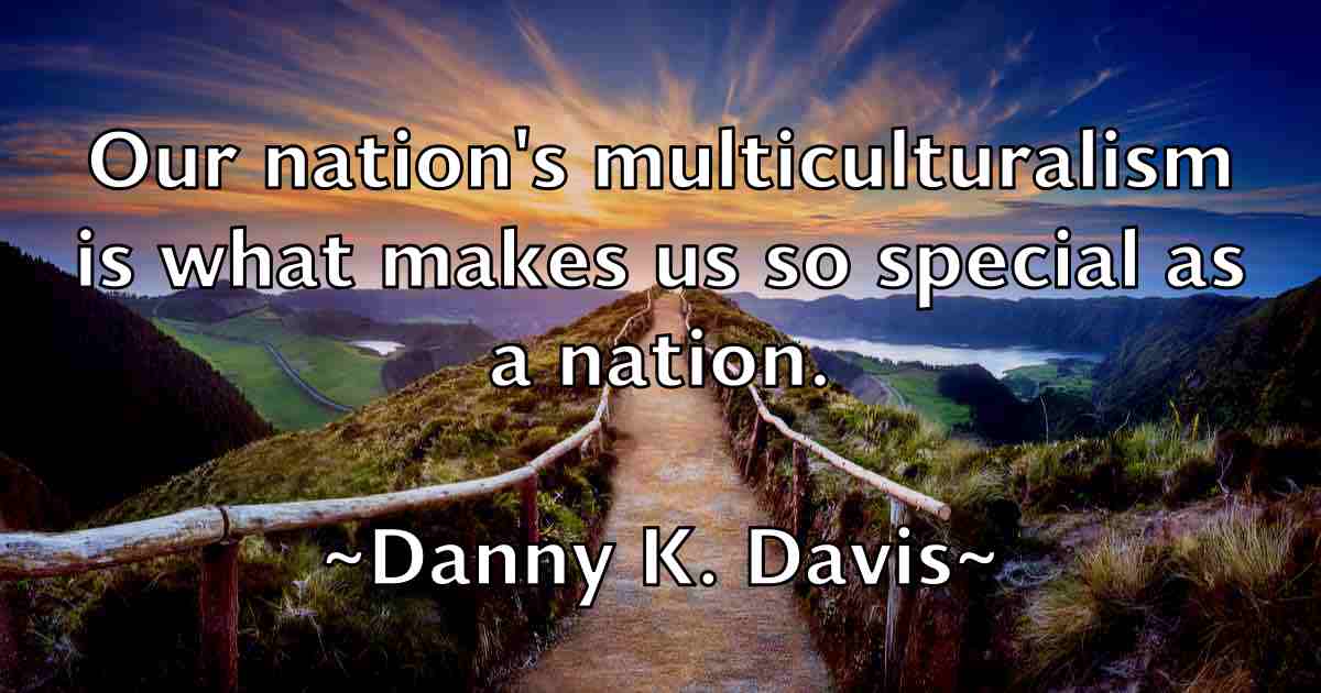 /images/quoteimage/danny-k-davis-fb-180907.jpg