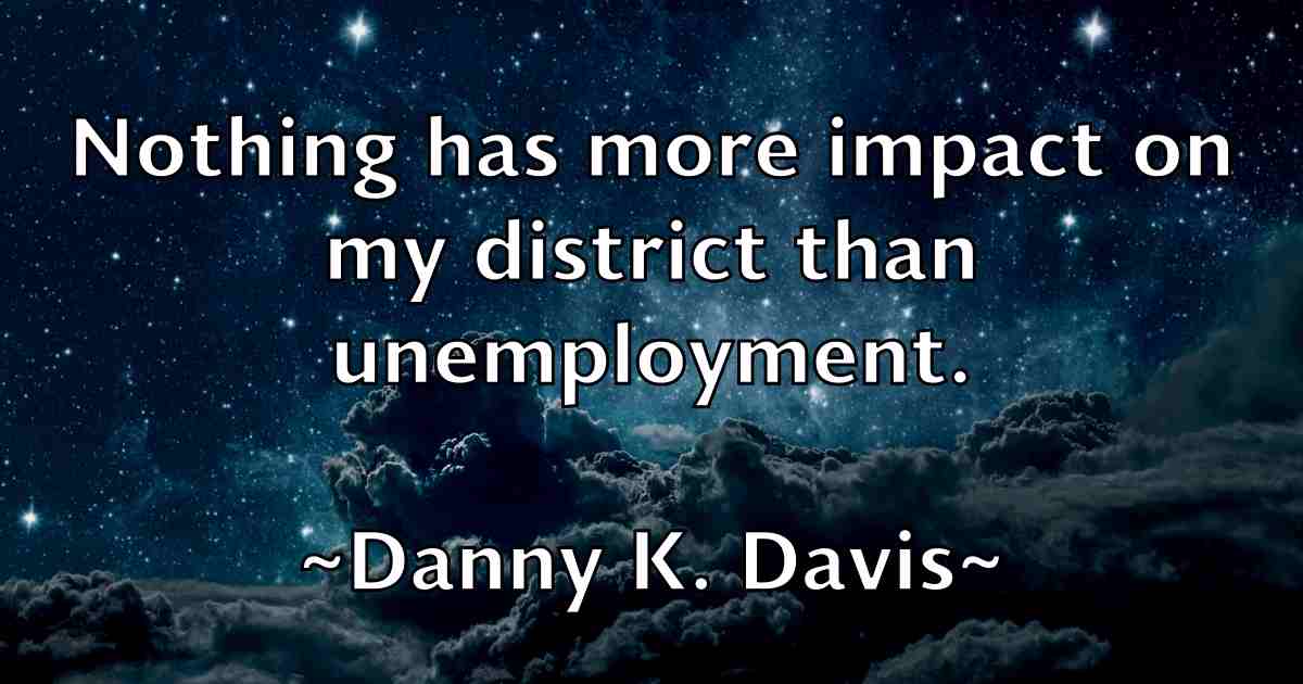 /images/quoteimage/danny-k-davis-fb-180918.jpg