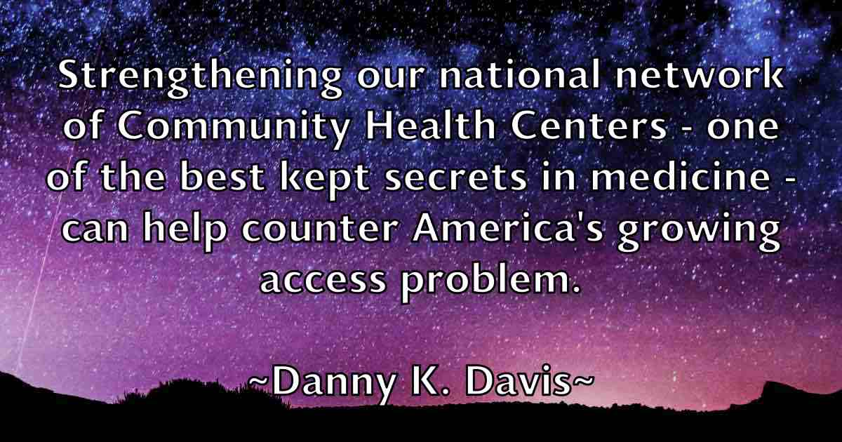 /images/quoteimage/danny-k-davis-fb-180930.jpg
