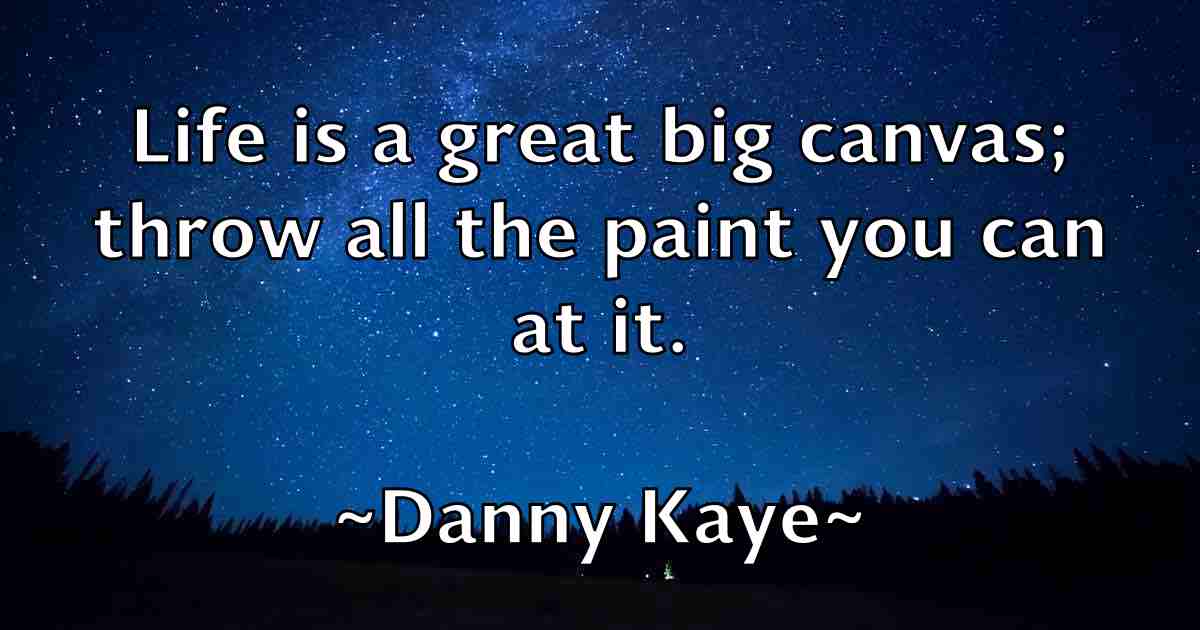 /images/quoteimage/danny-kaye-fb-180937.jpg