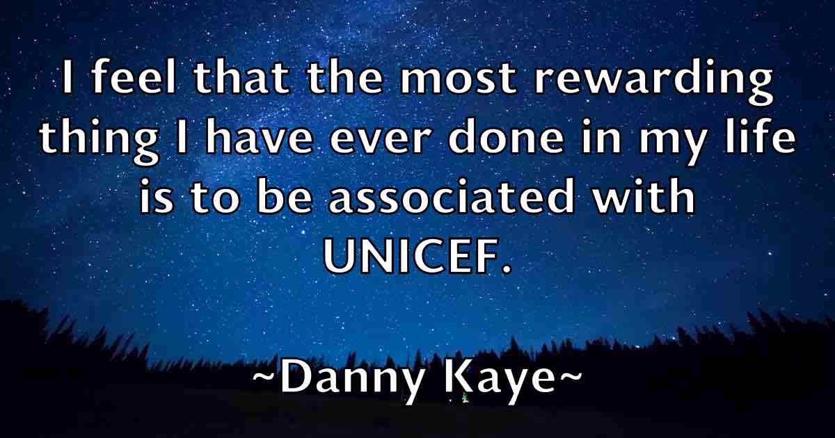 /images/quoteimage/danny-kaye-fb-180940.jpg