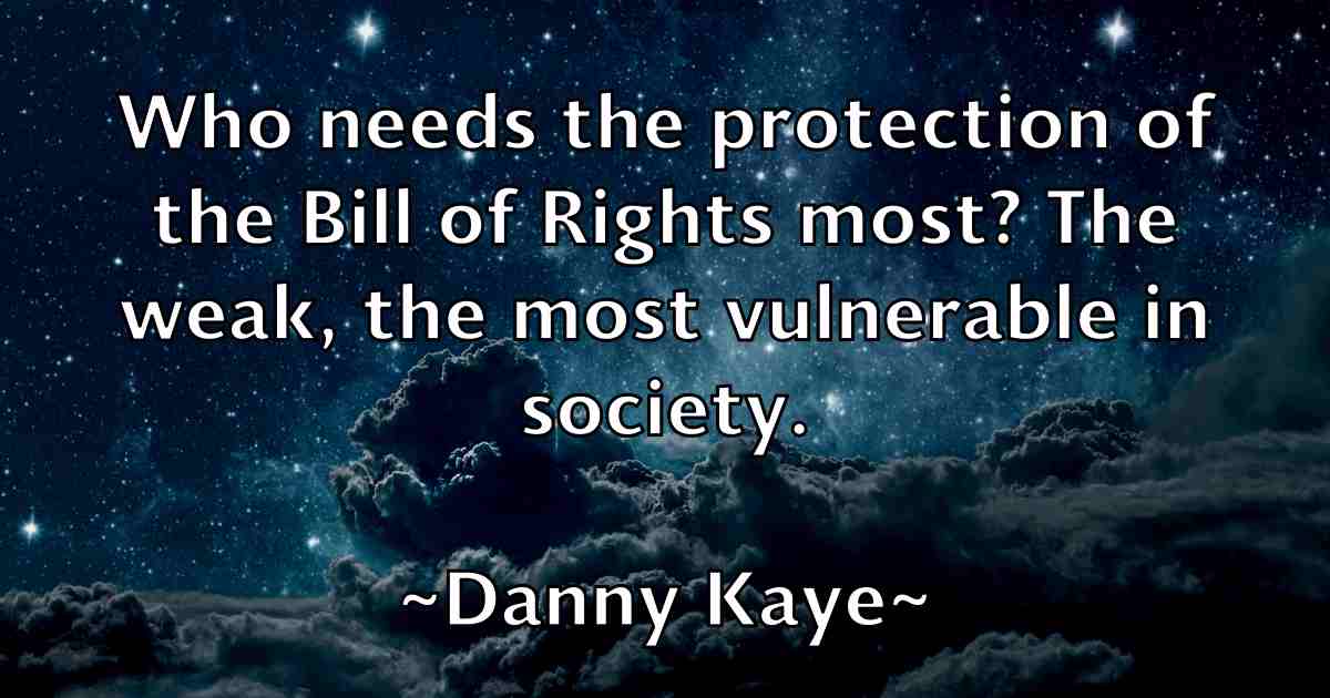 /images/quoteimage/danny-kaye-fb-180942.jpg
