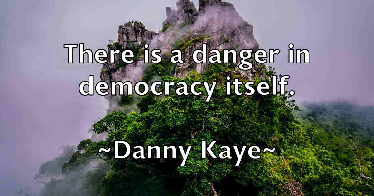/images/quoteimage/danny-kaye-fb-180943.jpg