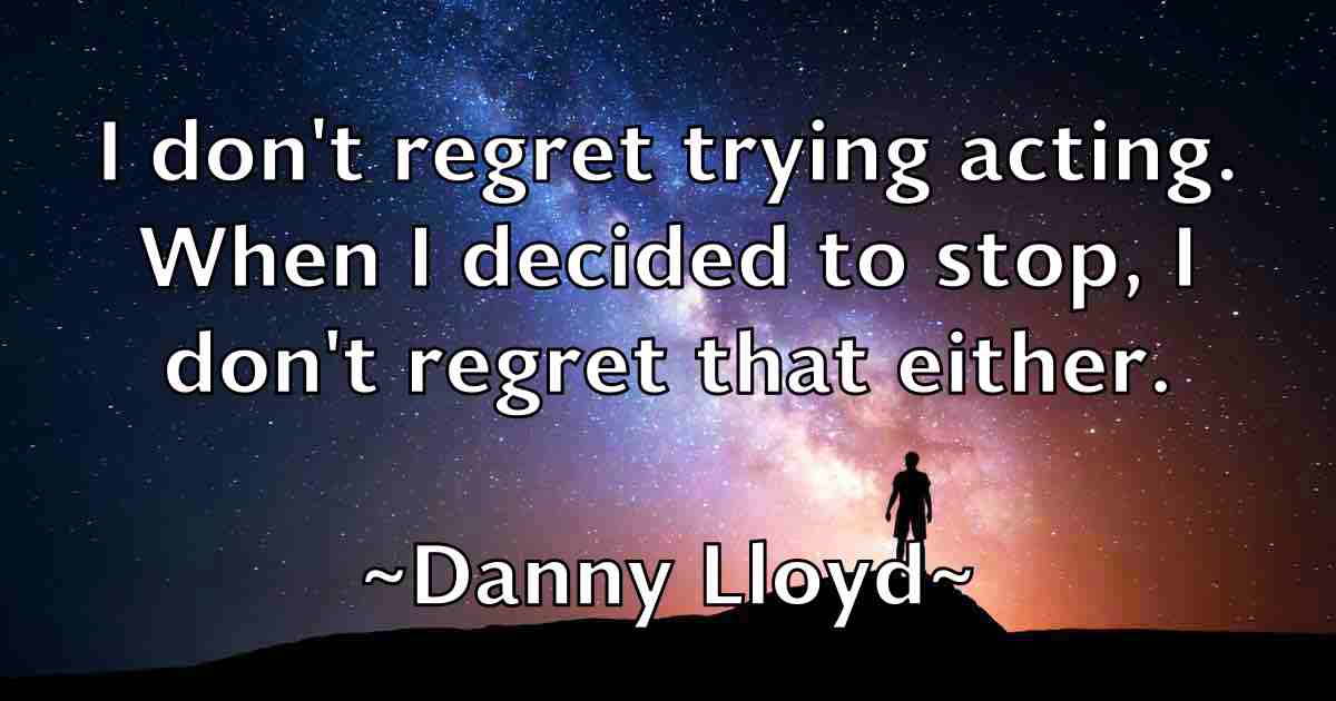 /images/quoteimage/danny-lloyd-fb-180952.jpg