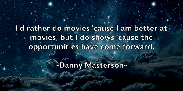 /images/quoteimage/danny-masterson-180964.jpg