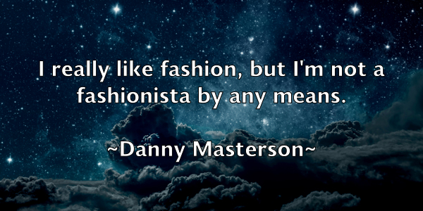 /images/quoteimage/danny-masterson-180977.jpg