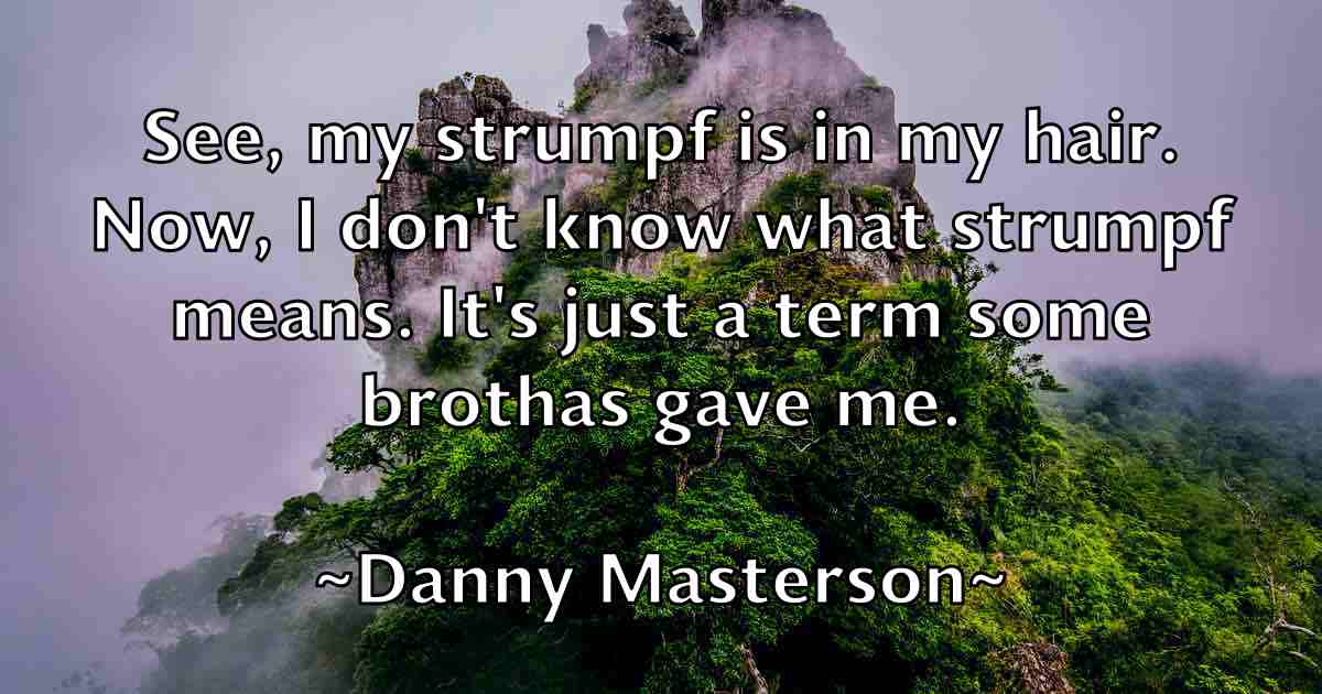 /images/quoteimage/danny-masterson-fb-180960.jpg