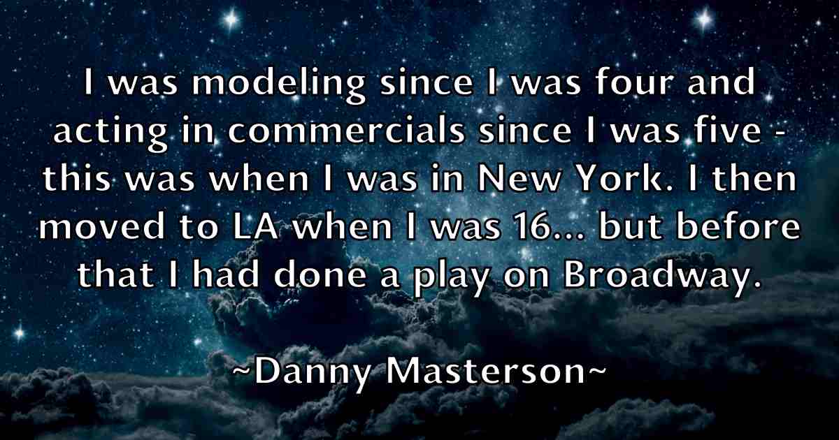 /images/quoteimage/danny-masterson-fb-180967.jpg