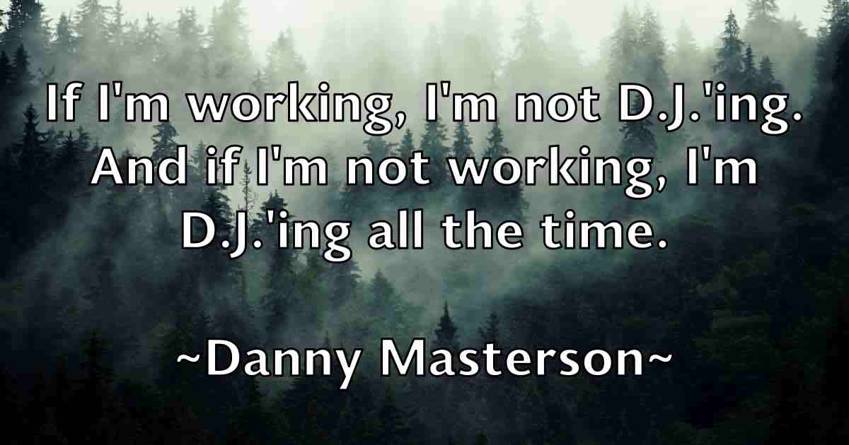 /images/quoteimage/danny-masterson-fb-180973.jpg