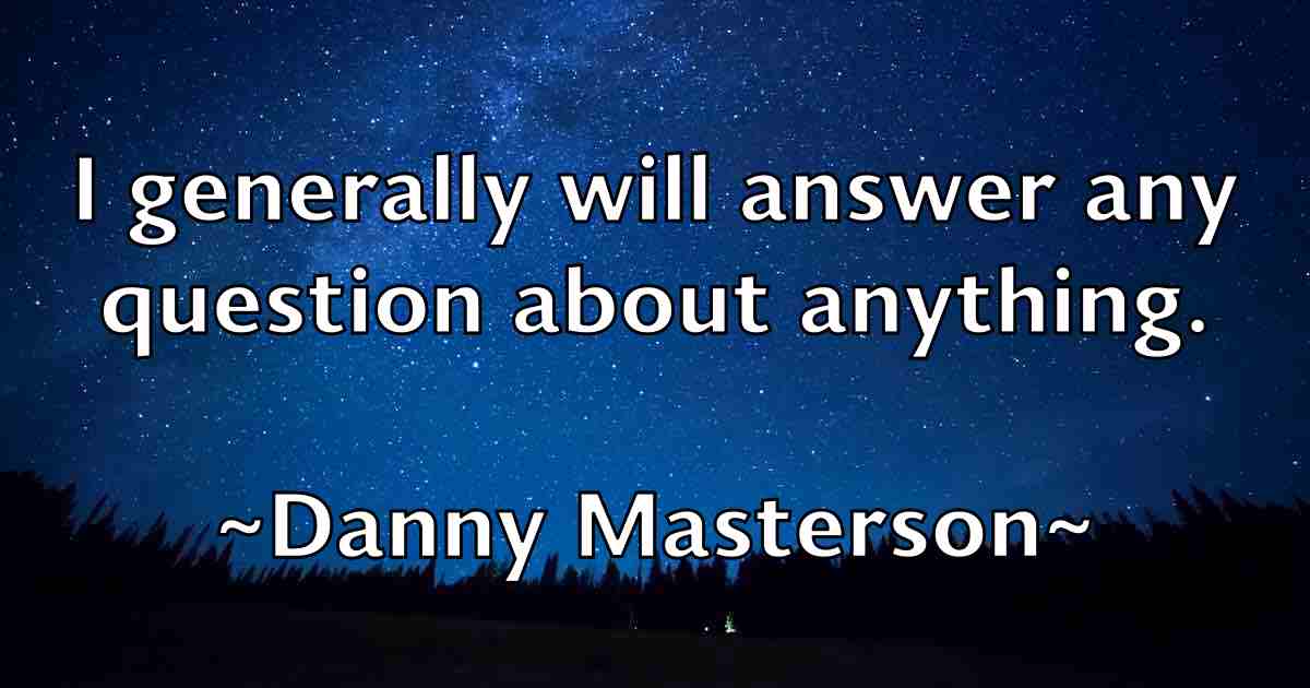 /images/quoteimage/danny-masterson-fb-180974.jpg