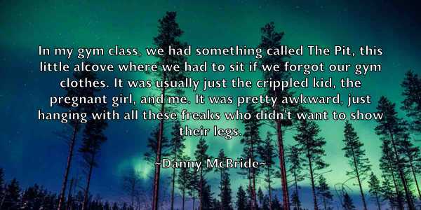 /images/quoteimage/danny-mcbride-180983.jpg