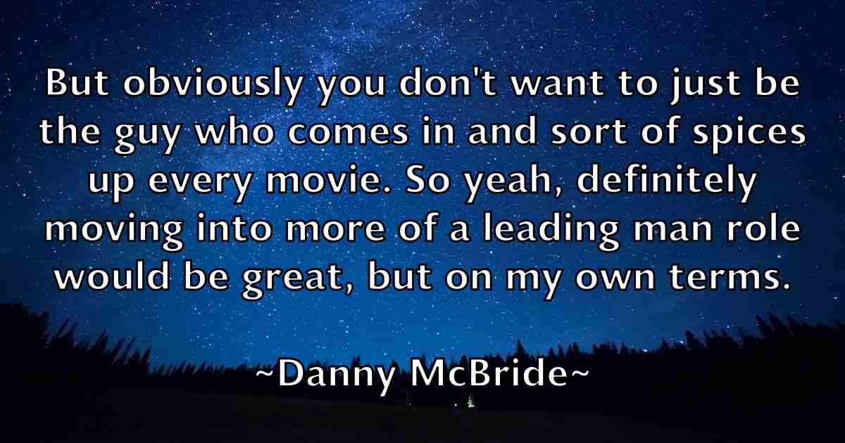 /images/quoteimage/danny-mcbride-fb-180981.jpg