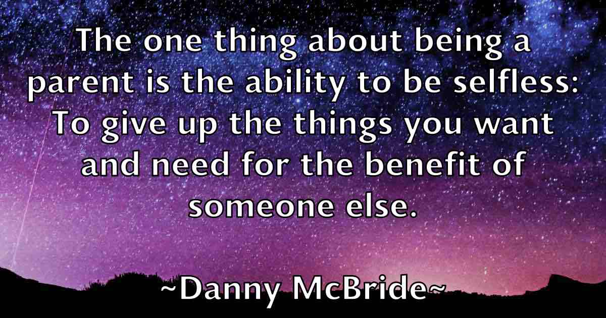 /images/quoteimage/danny-mcbride-fb-180982.jpg