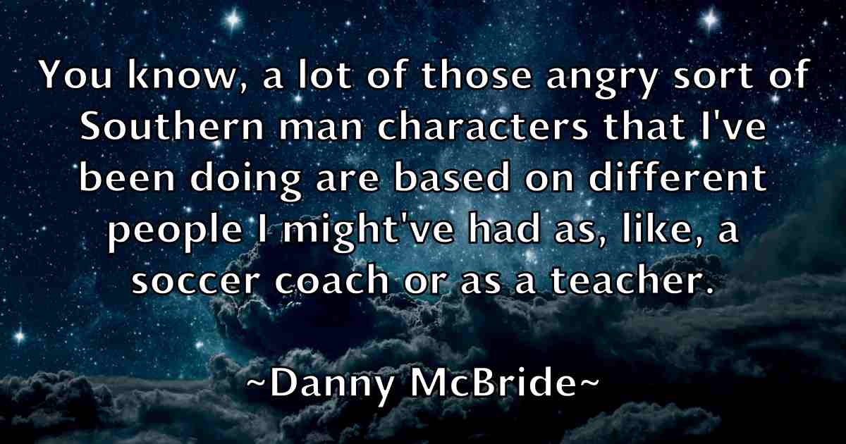 /images/quoteimage/danny-mcbride-fb-180985.jpg