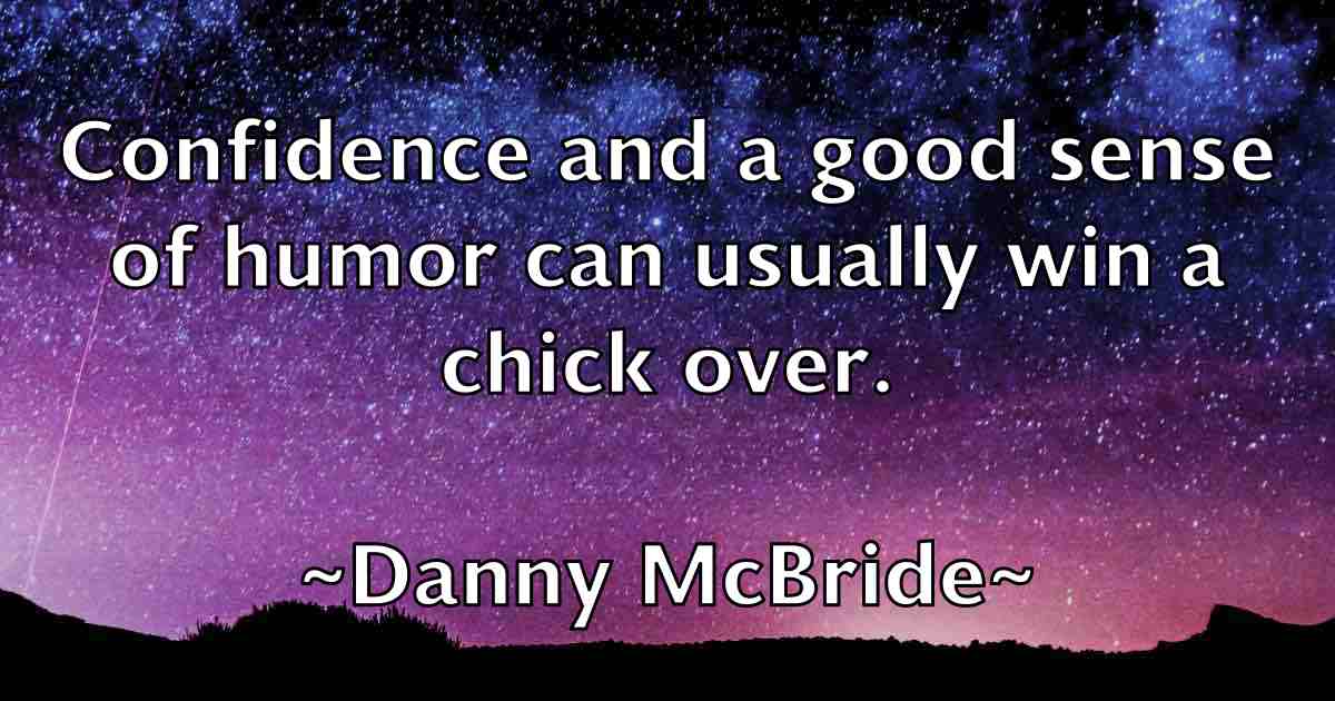 /images/quoteimage/danny-mcbride-fb-180987.jpg