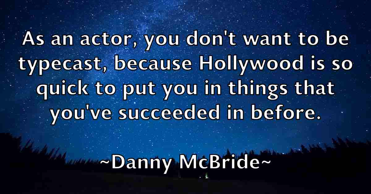 /images/quoteimage/danny-mcbride-fb-180991.jpg