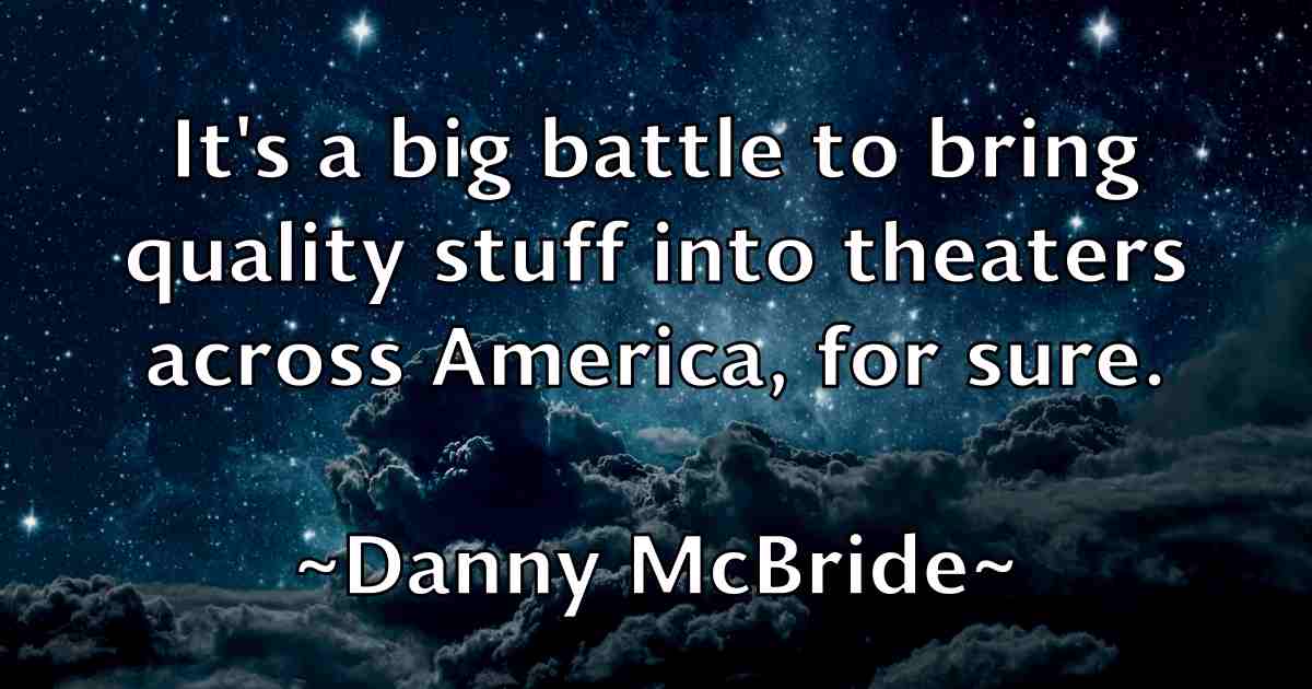 /images/quoteimage/danny-mcbride-fb-180993.jpg